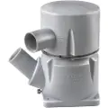 VETUS Mgp Eksosanlegg Manifold