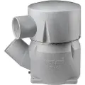 VETUS Mgl Eksosanlegg Manifold