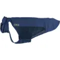 Trixie Insect Shield Hundegenser