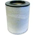 VETUS Dta64/66 Dta64/66 Luftfilter