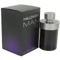Halloween Eau De Toilette 125ml Parfyme