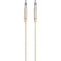 Belkin Av10164bt04 Jack Til Jack-kabel 3.5 Mm Kabel