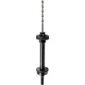 Bahco Kronholder Med Utskyter: Spar Tid Og Energi 19 Mm 30 Mm