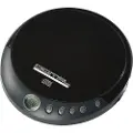 Denver DE-DM-24 CD-spiller