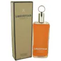 Karl Lagerfeld Classic EDT - 150ml