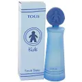 Tous Boy 100ml Cologne Eau De Toilette
