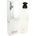 Tous 90ml Eau De Toilette