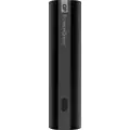 GP PowerBank Voyage 3000 mAh, Svart