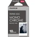 Fujifilm Instax Mini Filmrull
