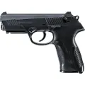 Beretta M9 World Defender Gun Airsoft-pistol