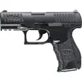 Umarex Ppq Airsoft-pistol