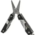 Gerber Splice Pocket Multi-Tool, svart