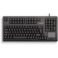 Cherry G80-11900 Tastatur Tysk