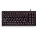 Cherry G80-1800 Tastatur Engelsk