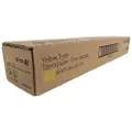 Xerox C60/c70/c75/c75press Toner