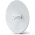 Ubiquiti Powerbeam Pbe-5ac-620-eu Wifi-antenne