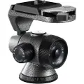 Gitzo Gh3750qr Serie Raskt Sko Avtakbart Kulehode