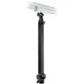 Manfrotto Ff3249 60-128 Cm Støtte