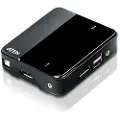 Aten Cs782dp-at Switch