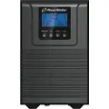Powerwalker Vfi 1000 Tg Ups
