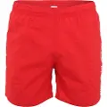 Speedo Scope 16´´ Badebukse