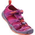 Keen Moxie Sandaler