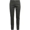 Dickies Kerman Chinobukser