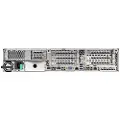 Intel Server System R2208WTTYSR - Server - rackmonterbar 2U - toveis - ingen CPU - RAM 0 GB - SAS - hot-swap 2.5, 3.5 brønn(er) - uten HDD - Gigabit Ethernet, 10 Gigabit Ethernet - monitor: ingen