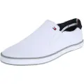 Tommy Hilfiger Iconic Slip-on-sko