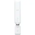 Ubiquiti AmpliFi Home Wi-Fi System AFI-P-HD MeshPoint - Rekkeviddeutvider for Wi-Fi - Wi-Fi 5 - 2.4 GHz, 5 GHz