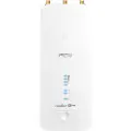 Ubiquiti Rocket Prism Ac Gen2 Wifi-tilgangspunkt