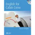 Cengage Learning EMEA English for Cabin Crew