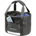 Klickfix Shopper Comfort Mini 13l Kurv