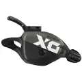Sram Eagle X01 12s Girskifter