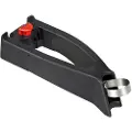 Klickfix 25-32 Mm Styreadapter
