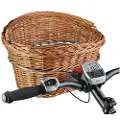 Klickfix Weiden Kurv