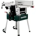 Metabo Staklės reismusinės obliavimo HC 260 C/2,80 DNB 400/3/50, Metabo