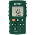 Extech EMF510 Lavfrekvens (LF) -elektrosmogmåler