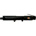 Bahco Nålehammer luft BP127