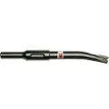 Bahco Ikke-roterende Meiselkant 10.2 Mm