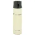 Calvin Klein Obsession For Men DSP 150ml