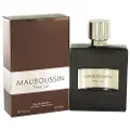 Mauboussin Eau De Parfum 100ml