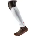 Mcdavid Elite Compression Leggholmere