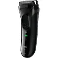 Braun 3020 Series 3 Barberhøvel