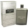 Jimmy Choo Eau De Toilette 200ml Parfyme