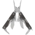Gerber Vise Pocket Multi-Tool, sølv