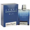 Salvatore Ferragamo Acqua Essenziale Blu 100 ml
