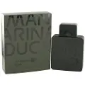 Mandarina Duck Man Black Eau De Toilette 100ml