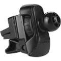 Garmin Drive Air Vent Mount Kulemontering