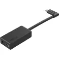 GoPro Pro 3.5mm Camera Mic Adapter
